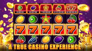 mmm777 စလော့ VIP Program Cashback Bonus မြန်မာ ကစားသူများအတွက်