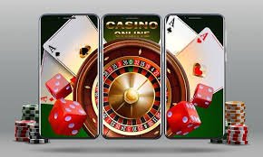 mmm777 စလော့ Slot Machine Reels Spin မြင်ကွင်း MMK ဆုကြေး