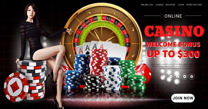 mmm777 Sportsbook မြန်မာ ဘောလုံးနှင့် Esports