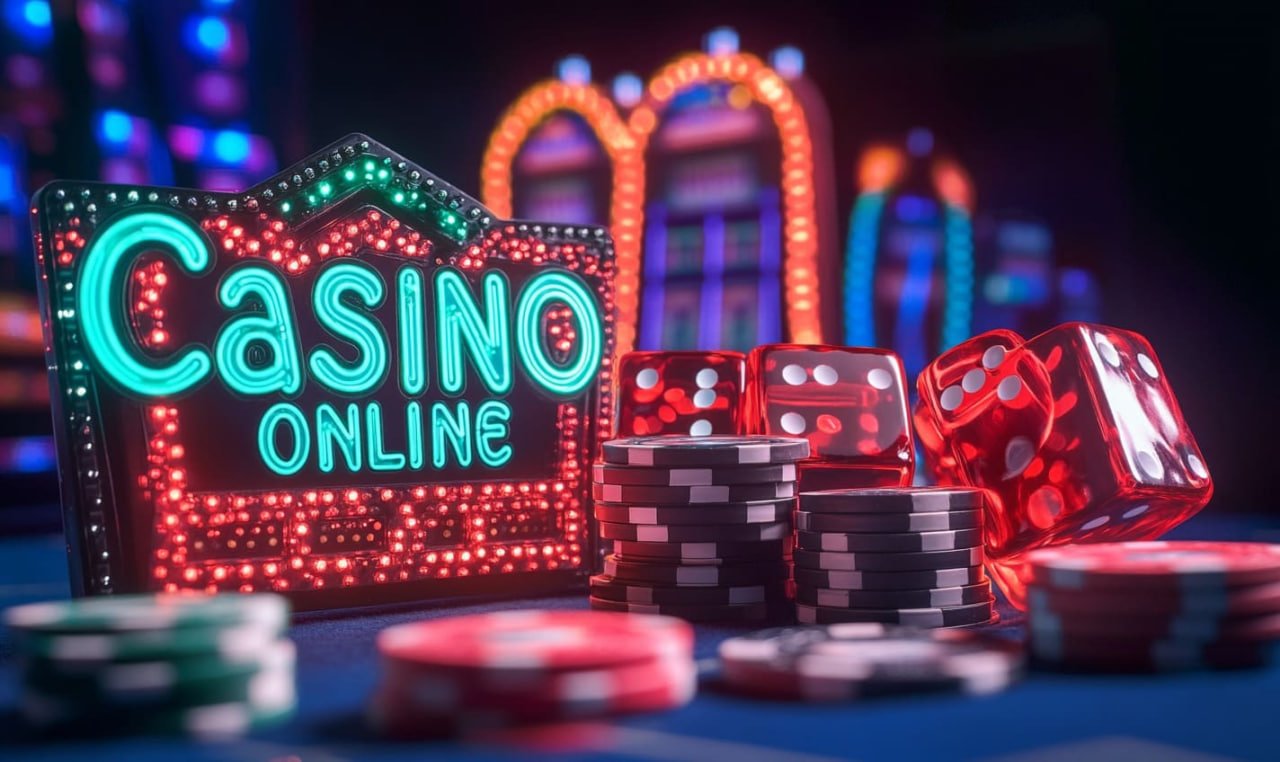 မြန်မာဘောလုံးနှင့် Sportsbook Betting မြင်ကွင်း