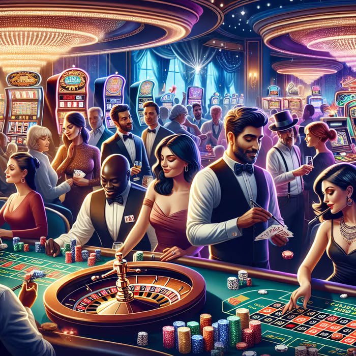 mmm777 ဘင်ဂို Online Bingo ကစားနေမြင်ကွင်း မြန်မာနိုင်ငံ