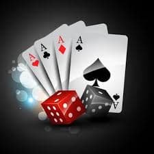 Sportsbook အားကစား Betting mmm777