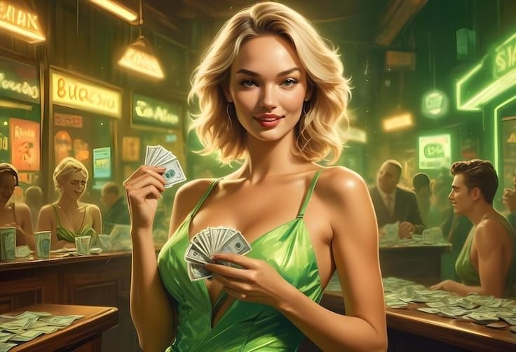 mmm777 Platform မြန်မာ ကစားသူများ Online Gaming ကစားနေသောပုံ
