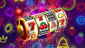 mmm777 Wave Money KBZPay AYA Pay APP ငွေသွင်းနည်း မြင်ကွင်း