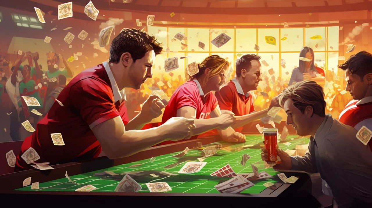mmm777 ဒေါင်းလုဒ် APP ဖြင့် Slots နှင့် Live Casino ကစားနေမြင်ကွင်း