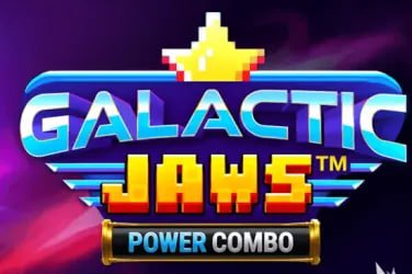 Video Slots ဗီဒီယို အနိမ့်အမြင့် Bonus Rounds