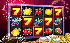 mmm777 စလော့ Online Slots မြန်မာ MMK ဖြင့် ကစားနေမြင်ကွင်း