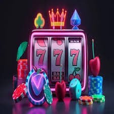 Texas Holdem Poker ဗျူဟာကတ်ဂိမ်း ကစားပုံစံ
