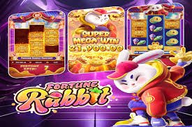Baccarat Live Dealer ကတ်ပြားခင်းစဉ် ကစားနေသောမြင်ကွင်း