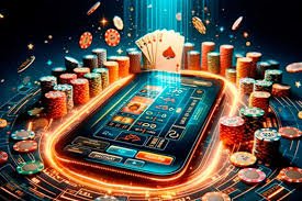 Classic Slots သုံးတိုင်မြင်ကွင်း ဂိမ်းများ