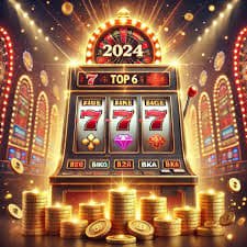 mmm777 Live Casino Baccarat Real Dealer ကစားနေမြင်ကွင်း