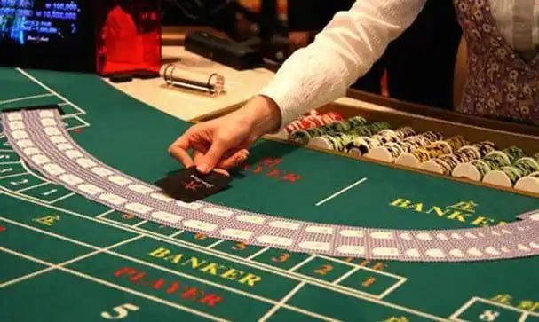 mmm777 အားကစား Sportsbook Bet Slip MMK Stake ထည့်ပြီး Confirm ပုံ
