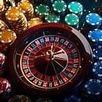 mmm777 Slot ဂိမ်းများ Jackpot Spin မြင်ကွင်း
